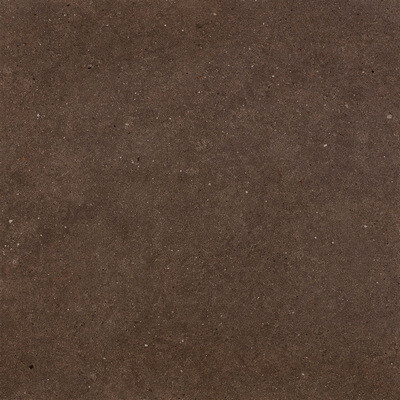 MATERIA PURA 80X80 TERRA MATT R9