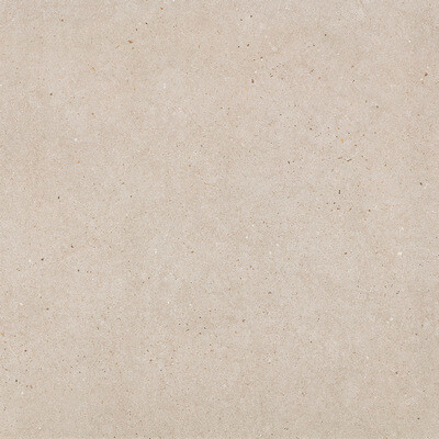 MATERIA PURA 80X80 TORTORA MATT R9
