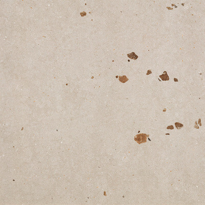 MATERIA PURA 80X80 SASSI TORTORA MATT R9