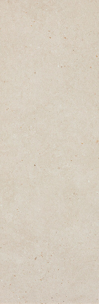 MATERIA PURA 30,5X91,5 BEIGE MATT