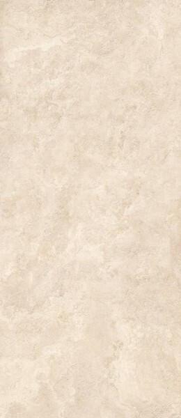 VENTO DEL SUD 120X278 BEIGE MATT