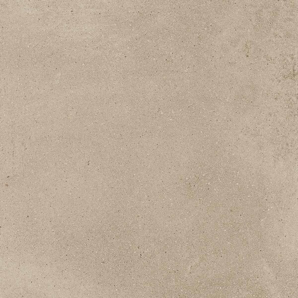 MOOV BEIGE 60X60 R10 RT