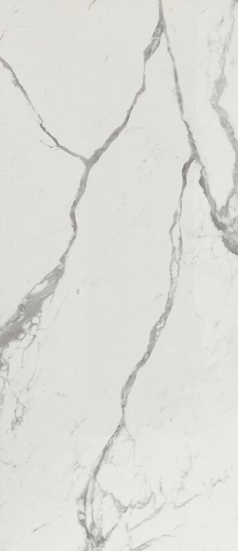 ROMA GOLD 120X278 CARRARA SUPERIORE BRILLANTE