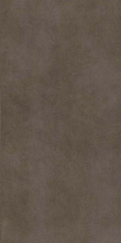INDUSTRIAL MOKA 6MM 120X280 RET