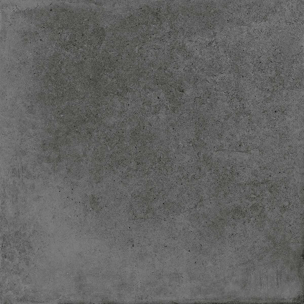 MOOV ANTHRACITE 60X60 R10 RT