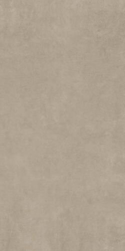 INDUSTRIAL TAUPE 6MM 120X280 RET