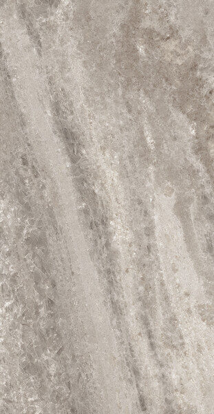 HERITAGE LUXE CLOUD MATTE SILK 60X120 R