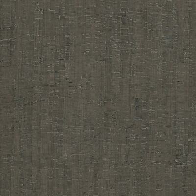 RINASCENZA MODULO PLATINO MATTE 6MM 120X120