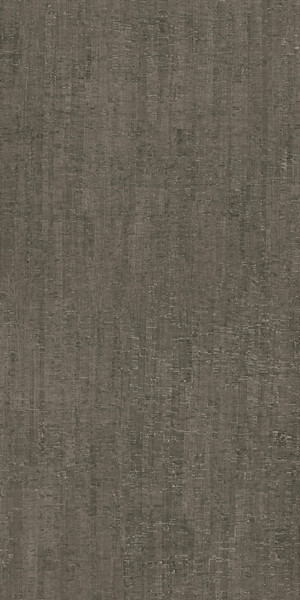 RINASCENZA MODULO PIETRA MATTE 6MM 120X240