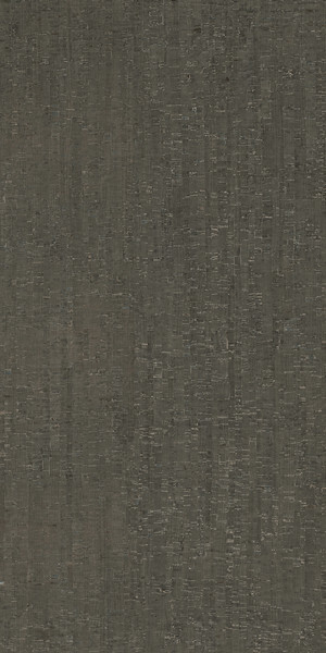 RINASCENZA MODULO PLATINO MATTE 6MM 120X240