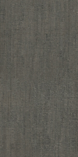 RINASCENZA MODULO LICHENE MATTE 6MM 120X280