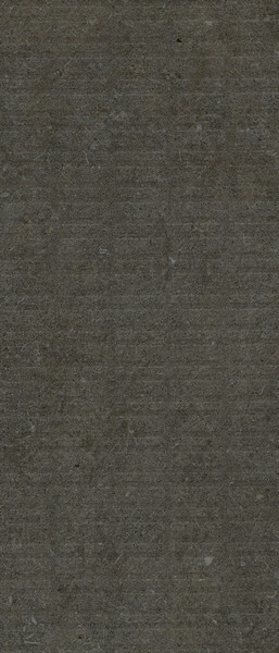 RINASCENZA DECORO ARENA PLATINO MATTE 6MM 120X280
