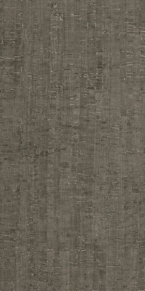 RINASCENZA MODULO PIETRA MATTE 6MM 60X120