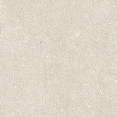 RINASCENZA ARENA BIANCO GRIP 20MM 120x120 RET