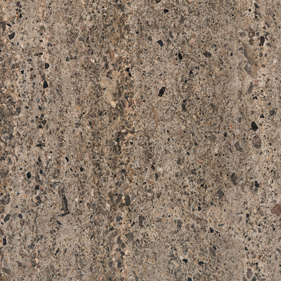 RINASCENZA BASAMENTO TERRA MATTE 120X120
