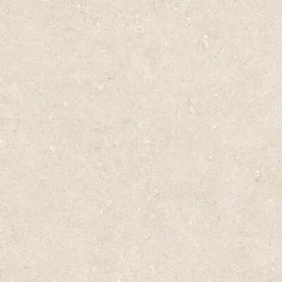 RINASCENZA ARENA BIANCO GRIP 60x60 RET