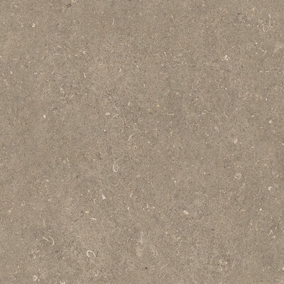 RINASCENZA ARENA PIETRA GRIP 60x60 RET