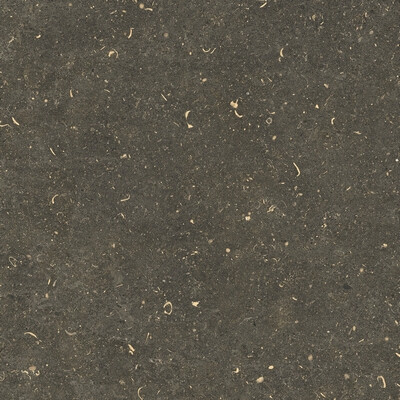 RINASCENZA ARENA PLATINO GRIP 60x60 RET