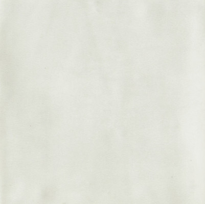 SENSI COLORE BIANCO GLOSSY 11,6X11,6
