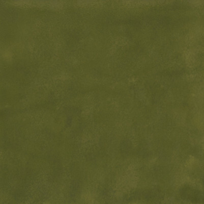 SENSI COLORE MUSCHIO GLOSSY 11,6X11,6