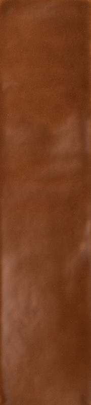 SENSI COLORE MARRONE GLOSSY 5,7X23,2