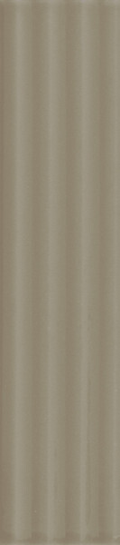 SENSI COLORE TORTORA GLOSSY CANN 5,7X23,2
