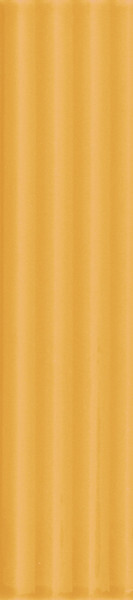 SENSI COLORE MIELE GLOSSY CANN 5,7X23,2