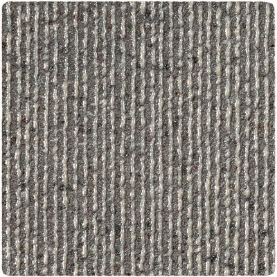 SENSI ETNA RIGATINO AVORIO GLOSSY 10X10