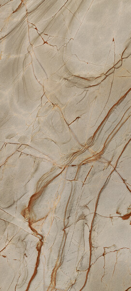 NATURE MOOD RAINFOREST MATTE SILK 6MM 120X280 R