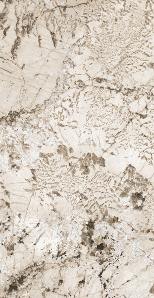 NATURE MOOD GLACIER MATTE SILK 60X120 R