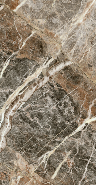 NATURE MOOD MOUNTAIN PEAK MATTE SILK 60X120 R