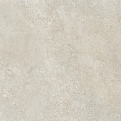 CASUAL LIFE TALC MATTE 120x120 RET