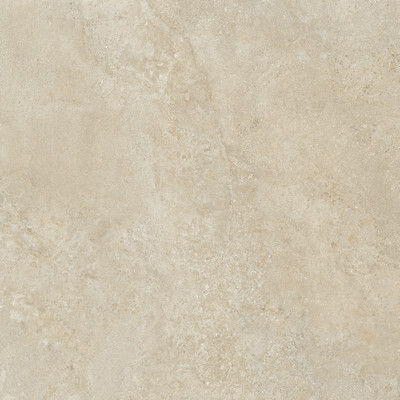 CASUAL LIFE CHAMPAGNE MATTE 120x120 RET