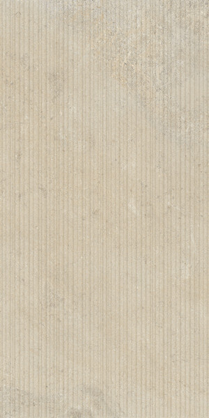 CASUAL LIFE CHAMPAGNE CANNETE 60x120 RET