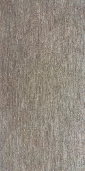 CASUAL LIFE IRON SPLIT WALL 60x120 RET