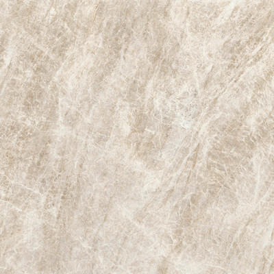 ICONIC LIFE HONEY YAMUNA GLOSSY 6MM 120X120 R