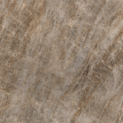 ICONIC LIFE MOKA YAMUNA GLOSSY 6MM 120X120 R