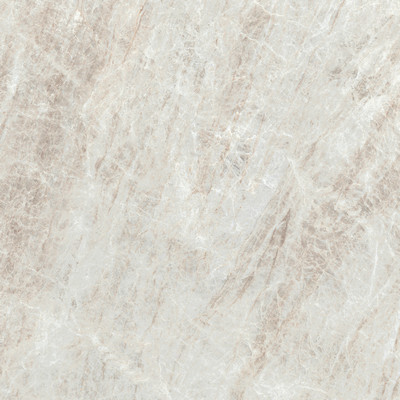 ICONIC LIFE RICE YAMUNA SILK 6MM 120X120 R