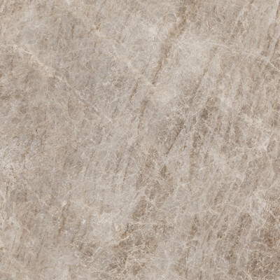 ICONIC LIFE OPAL YAMUNA SILK 6MM 120X120 R