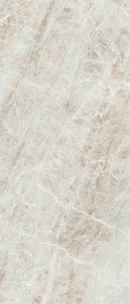 ICONIC LIFE RICE YAMUNA SILK 6MM 120X280 R