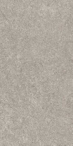 ELEMEN.ST.GREY SANDSTONE NAT 30X60 RET