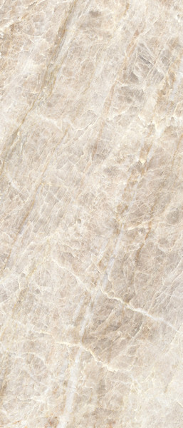 ICONIC LIFE HONEY YAMUNA SILK 6MM 120X280 R