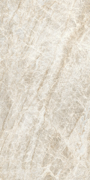 ICONIC LIFE HONEY YAMUNA SILK 6MM 60X120 R