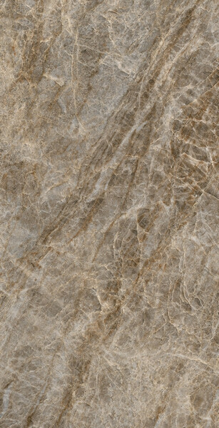 ICONIC LIFE MOKA YAMUNA SILK 6MM 60X120 R