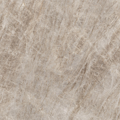 ICONIC LIFE OPAL YAMUNA GLOSSY 120x120 RET