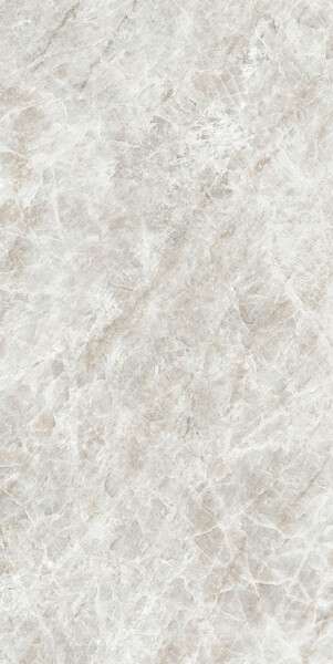 ICONIC LIFE RICE YAMUNA MATTE 30x60 RET