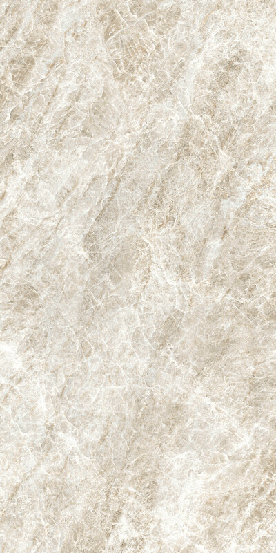 ICONIC LIFE HONEY YAMUNA GLOSSY 60x120 RET