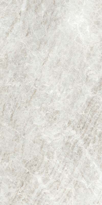 ICONIC LIFE RICE YAMUNA MATTE 60x120 RET