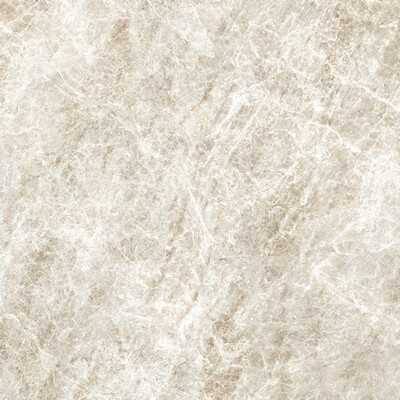ICONIC LIFE HONEY YAMUNA GLOSSY 80x80 RET