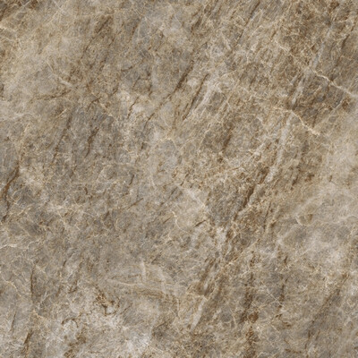 ICONIC LIFE MOKA YAMUNA GLOSSY 80x80 RET